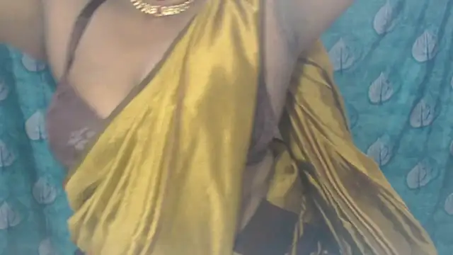 Sophia your online show from September 22, 2025, 5:09 am