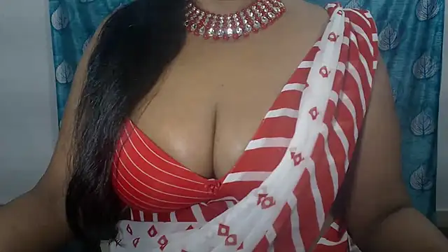 Snapshot of Sophia_your chatting on May 8, 2026, 5:46 am Sophia your online show from May 8, 2026, 5:46 am