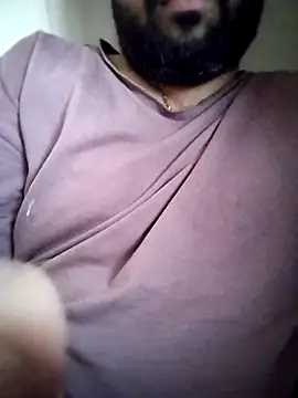 ROCKY15272a online show from March 2, 2026, 8:10 am