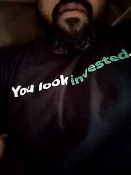 ROCKY15272a online show from March 18, 2026, 8:50 am