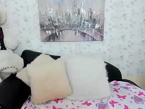 milf bigass  online show from March 28, 2026, 1:11 pm