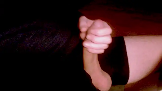 JerkOffWatchParty online show from March 8, 2026, 11:19 pm