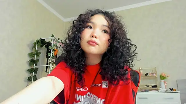 wastforu online show from December 4, 2024, 7:17 am