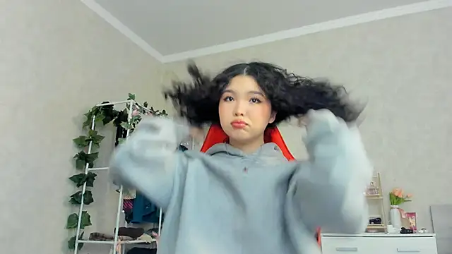 wastforu online show from December 12, 2024, 8:36 am