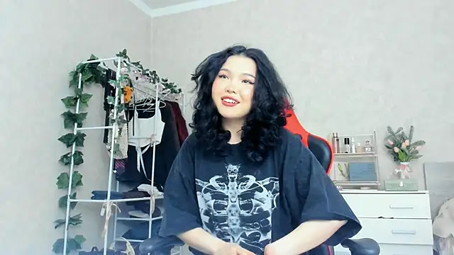 Snapshot of wastforu chatting on January 22, 2025, 12:06 pm wastforu online show from January 22, 2025, 12:06 pm