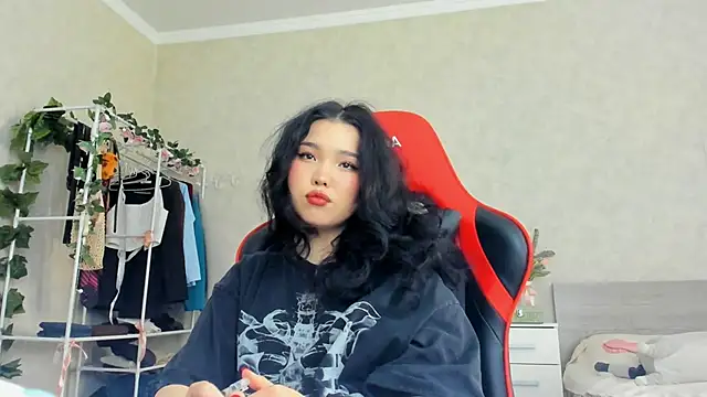 Snapshot of wastforu chatting on January 23, 2025, 8:57 am wastforu online show from January 23, 2025, 8:57 am