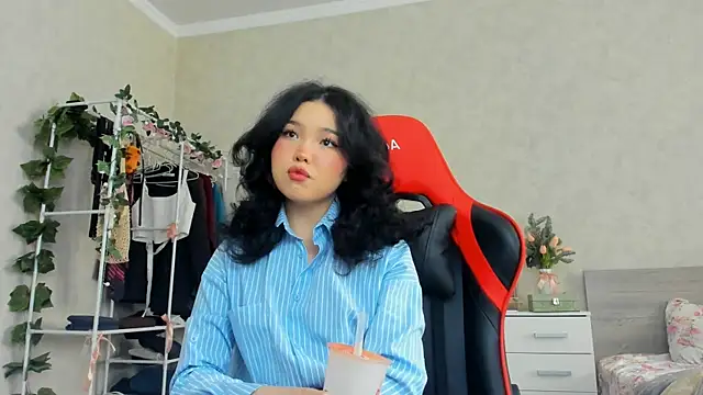 Snapshot of wastforu chatting on January 31, 2025, 7:18 am wastforu online show from January 31, 2025, 7:18 am