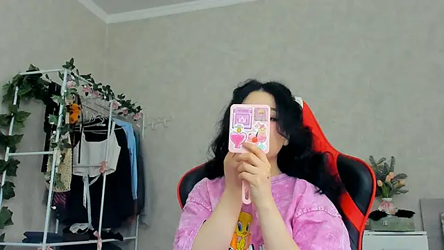 Snapshot of wastforu chatting on February 4, 2025, 7:29 am wastforu online show from February 4, 2025, 7:29 am