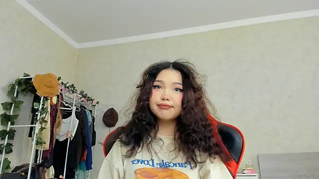 Snapshot of wastforu chatting on March 18, 2025, 11:08 am wastforu online show from March 18, 2025, 11:08 am