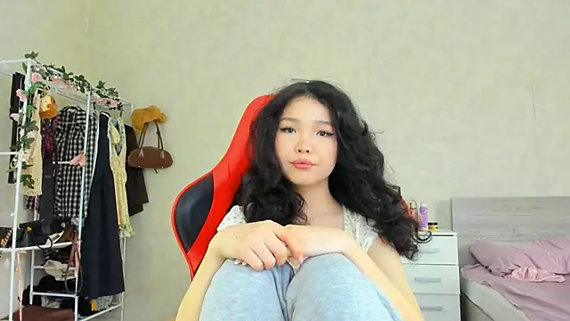 wastforu online show from September 10, 2025, 9:09 am