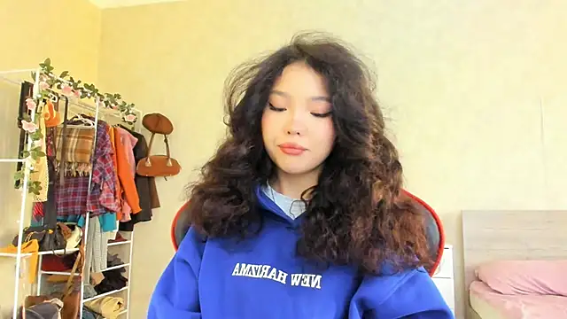 Snapshot of wastforu chatting on October 11, 2025, 6:12 am wastforu online show from October 11, 2025, 6:12 am