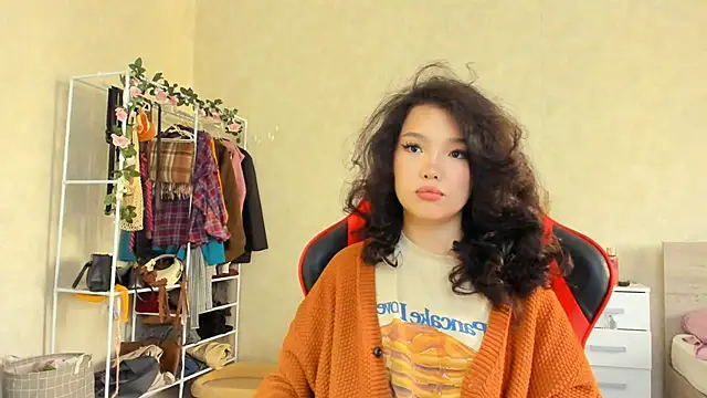 wastforu online show from October 16, 2025, 6:36 am