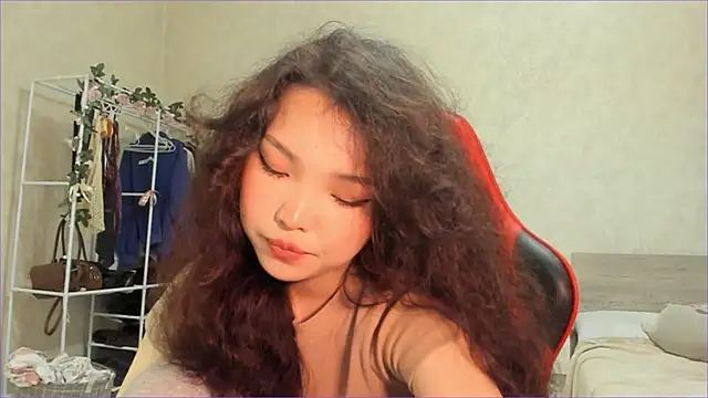 wastforu online show from February 25, 2026, 12:04 pm