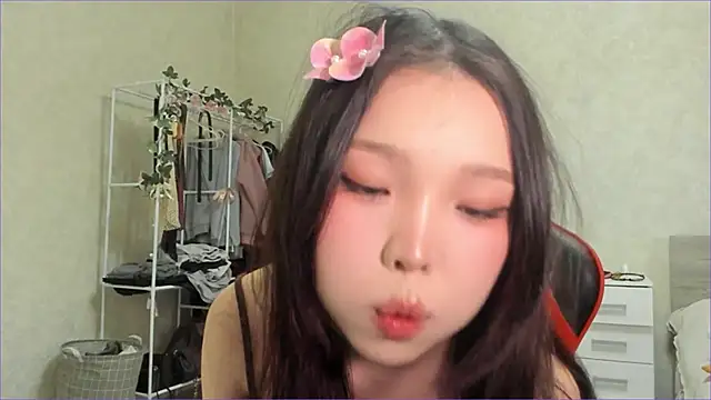 wastforu online show from March 23, 2026, 10:41 am