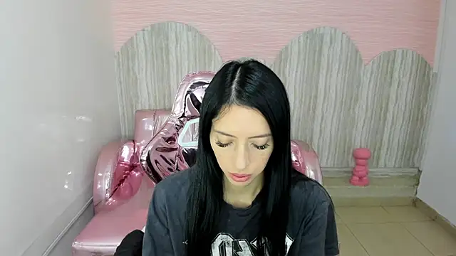 jess 1a online show from December 20, 2024, 11:54 am