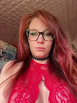 Snapshot of die-EinHORNY-WG chatting on April 20, 2026, 1:58 pm die-EinHORNY-WG online show from April 20, 2026, 1:58 pm