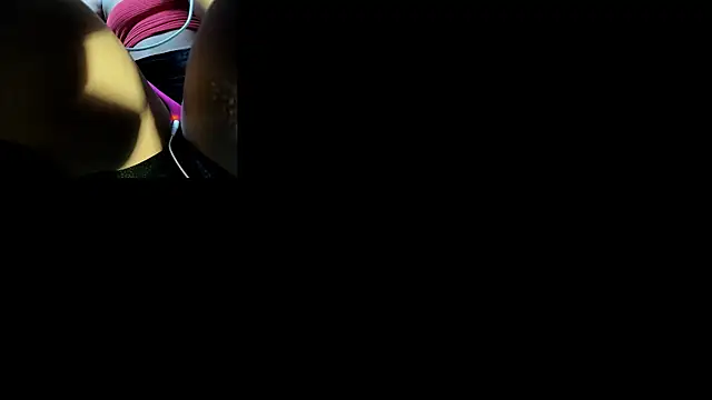Lilithsabeth online show from December 21, 2024, 4:19 am