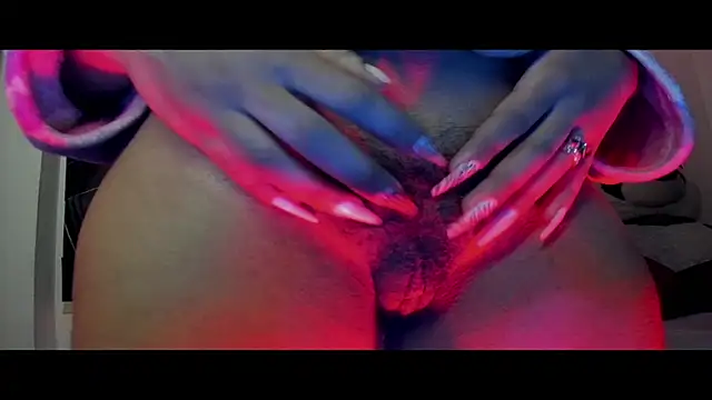 Snapshot of Lilithsabeth chatting on February 23, 2026, 8:44 am Lilithsabeth online show from February 23, 2026, 8:44 am