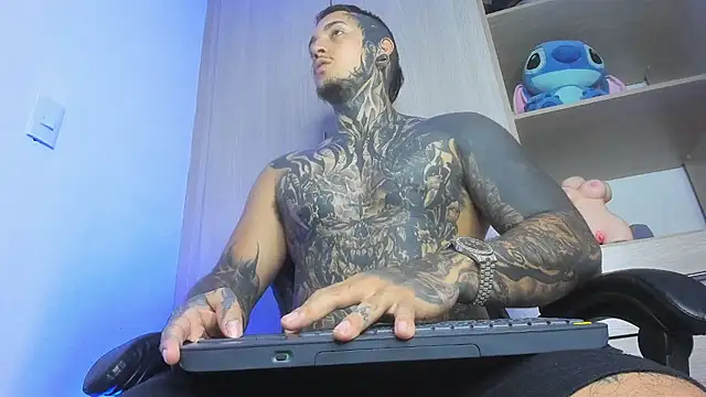 Snapshot of JAXXXONHERD chatting on February 21, 2026, 6:31 pm JAXXXONHERD online show from February 21, 2026, 6:31 pm