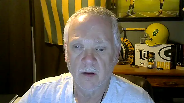 nobledad online show from March 12, 2025, 8:19 am