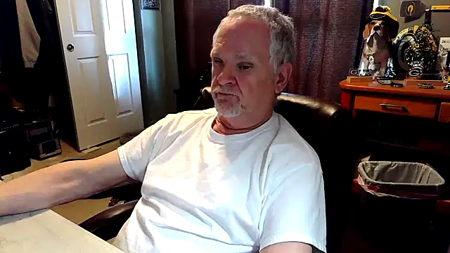 nobledad online show from January 13, 2026, 8:03 pm