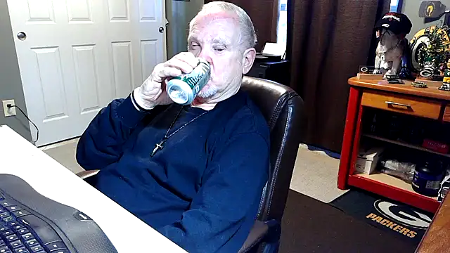 nobledad online show from February 15, 2026, 11:12 pm