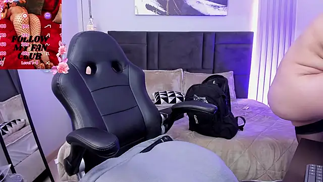 Tisha  lau online show from September 8, 2025, 2:16 pm