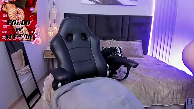 Tisha  lau online show from September 9, 2025, 2:16 pm