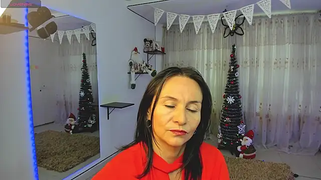 Snapshot of lollita_23_ chatting on December 5, 2024, 8:00 pm lollita 23 online show from December 5, 2024, 8:00 pm