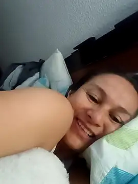 Snapshot of lollita_23_ chatting on March 7, 2025, 12:34 pm lollita 23 online show from March 7, 2025, 12:34 pm