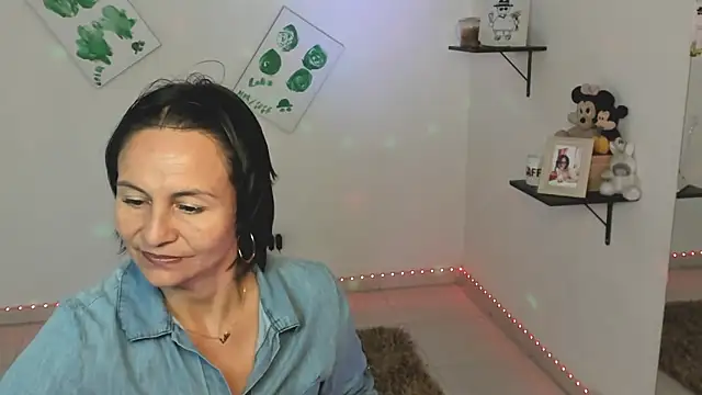 Snapshot of lollita_23_ chatting on September 12, 2025, 9:04 pm lollita 23 online show from September 12, 2025, 9:04 pm