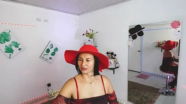 Snapshot of lollita_23_ chatting on September 24, 2025, 8:23 pm lollita 23 online show from September 24, 2025, 8:23 pm