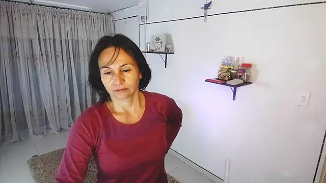 Snapshot of lollita_23_ chatting on October 1, 2025, 3:40 pm lollita 23 online show from October 1, 2025, 3:40 pm