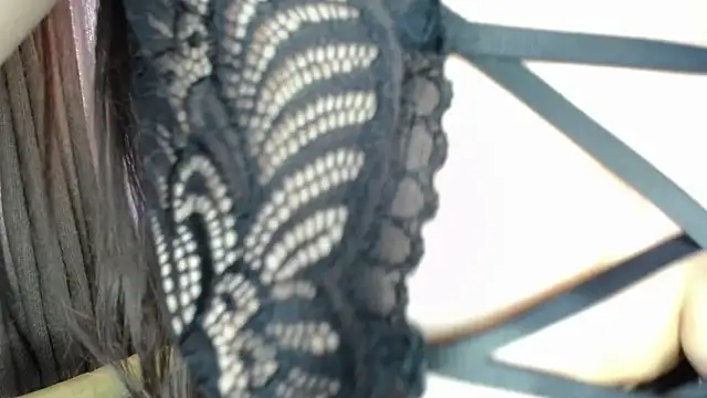 Dreams sophi online show from November 22, 2025, 7:35 pm