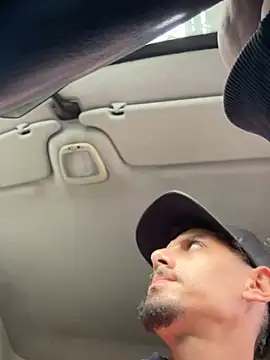 Snapshot of lukinha013 chatting on June 25, 2026, 5:28 pm lukinha013 online show from June 25, 2026, 5:28 pm
