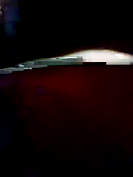 Gros-tuyau-93 online show from March 27, 2026, 8:09 am