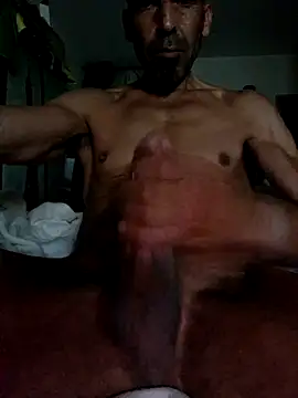 Gros-tuyau-93 online show from June 2, 2026, 9:00 am