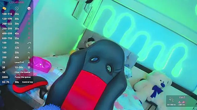 Jessica smith 1 online show from January 16, 2026, 11:14 am