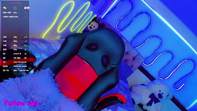 Jessica smith 1 online show from March 14, 2026, 2:22 pm