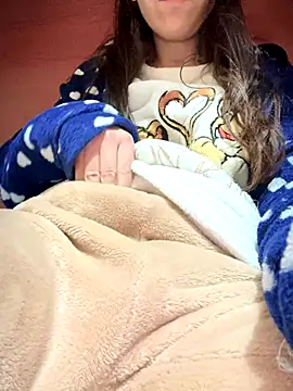Snapshot of rossana99_ chatting on December 1, 2024, 4:40 pm rossana99  online show from December 1, 2024, 4:40 pm