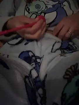 Snapshot of rossana99_ chatting on December 29, 2024, 3:24 pm rossana99  online show from December 29, 2024, 3:24 pm