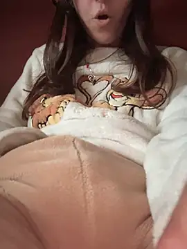 Snapshot of rossana99_ chatting on January 5, 2025, 3:02 pm rossana99  online show from January 5, 2025, 3:02 pm