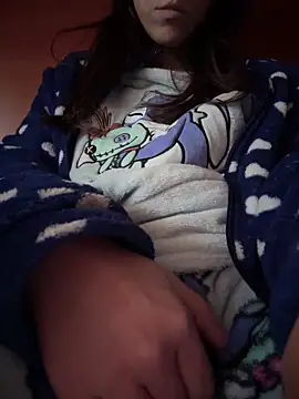 Snapshot of rossana99_ chatting on January 26, 2025, 2:19 pm rossana99  online show from January 26, 2025, 2:19 pm
