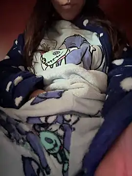 Snapshot of rossana99_ chatting on February 23, 2025, 2:25 pm rossana99  online show from February 23, 2025, 2:25 pm