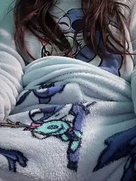 rossana99  online show from November 2, 2025, 11:56 am