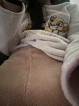 rossana99  online show from February 28, 2026, 3:13 pm