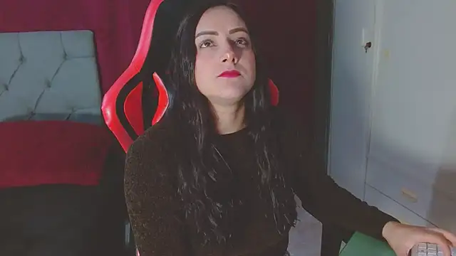 Noamartin  online show from February 1, 2026, 2:10 am