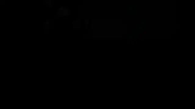 Snapshot of Yasmine4u chatting on October 7, 2025, 3:58 am Yasmine4u online show from October 7, 2025, 3:58 am