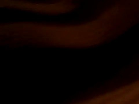 Blkstylion online show from February 14, 2026, 6:48 pm