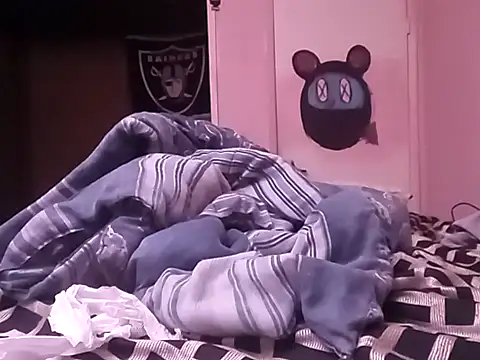 Blkstylion online show from March 1, 2026, 9:44 am